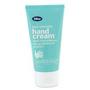 Bliss Skincare por  #150101