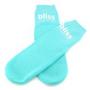 Bliss Skincare por  #150132