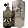 CURVE CRUSH Cologne esitt&auml;j&auml;(t): Liz Claiborne #150146