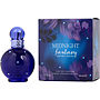 MIDNIGHT FANTASY BRITNEY SPEARS Perfume by Britney Spears #150149