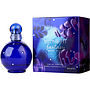 MIDNIGHT FANTASY BRITNEY SPEARS Perfume by Britney Spears #150150