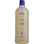 AVEDA Haircare &aacute;ltal Aveda #150186