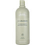 AVEDA Haircare &aacute;ltal Aveda #150188