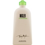THIERRY MUGLER COLOGNE Cologne od Thierry Mugler #150203