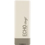 ECHO by Davidoff #150213