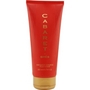 CABARET Cologne esitt&auml;j&auml;(t): Parfums Gres #150288