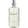 CASUAL Perfume by Paul Sebastian #150293