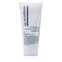 Academie Skincare by Academie #150321