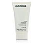 Academie Skincare od Academie #150323