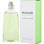 THIERRY MUGLER COLOGNE Fragrance by Thierry Mugler #150371