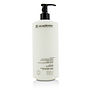 Academie Skincare esitt&auml;j&auml;(t): Academie #150391