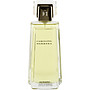 HERRERA Perfume por Carolina Herrera #150406