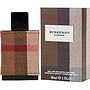 BURBERRY LONDON Cologne by Burberry #150457