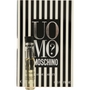UOMO MOSCHINO by Moschino #150471