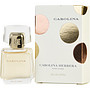 CAROLINA Perfume von Carolina Herrera #150518