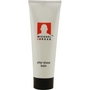 MICHAEL JORDAN Cologne by Michael Jordan #150524