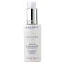 Orlane Skincare by Orlane #150555