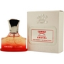 CREED SANTAL by Creed #150564