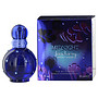 MIDNIGHT FANTASY BRITNEY SPEARS Perfume z Britney Spears #150624