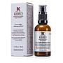 Kiehl's Skincare by Kiehl's #150640