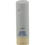 ANGEL INNOCENT by Thierry Mugler #150679