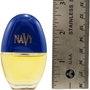 NAVY Perfume by Dana #150699