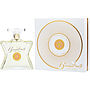 BOND NO. 9 CHELSEA FLOWERS Perfume by Bond No. 9 #150711