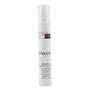Payot Skincare ar Payot #150720