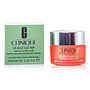 CLINIQUE Skincare &aacute;ltal Clinique #150725