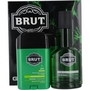BRUT by Faberge #150729