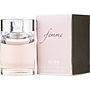 BOSS FEMME Perfume oleh Hugo Boss #150755