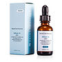 Skin Ceuticals Skincare von Skin Ceuticals #150781