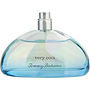 TOMMY BAHAMA VERY COOL by Tommy Bahama #150795