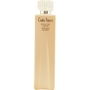 CARLA FRACCI GISELLE Perfume by Carla Fracci #150816