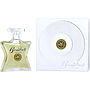 BOND NO. 9 GREAT JONES by Bond No. 9 #150822