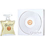 BOND NO. 9 WEST BROADWAY Fragrance ved Bond No. 9 #150827