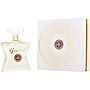 BOND NO. 9 SO NEW YORK Perfume by Bond No. 9 #150834