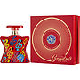 BOND NO. 9 WEST SIDE Fragrance by Bond No. 9 #150840