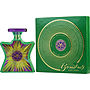 BOND NO. 9 BLEECKER ST Fragrance Autor: Bond No. 9 #150842
