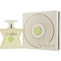 BOND NO. 9 GRAMERCY PARK Fragrance by Bond No. 9 #150843