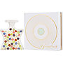 BOND NO. 9 EAU DE NEW YORK Fragrance by Bond No. 9 #150844