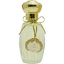 EAU D'HADRIEN Fragrance by Annick Goutal #150845