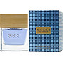 GUCCI POUR HOMME II Cologne by Gucci #150885