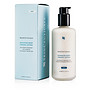 Skin Ceuticals Skincare da Skin Ceuticals #150895