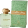 MEDITERRANEO Cologne esitt&auml;j&auml;(t): Antonio Banderas #150896