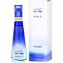 COOL WATER WAVE Perfume od Davidoff #150916