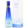 COOL WATER WAVE Perfume by Davidoff #150917