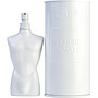 FLEUR DU MALE Cologne pagal Jean Paul Gaultier #150920