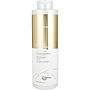 JOICO Haircare ar Joico #150945