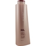 JOICO Haircare by Joico #150947